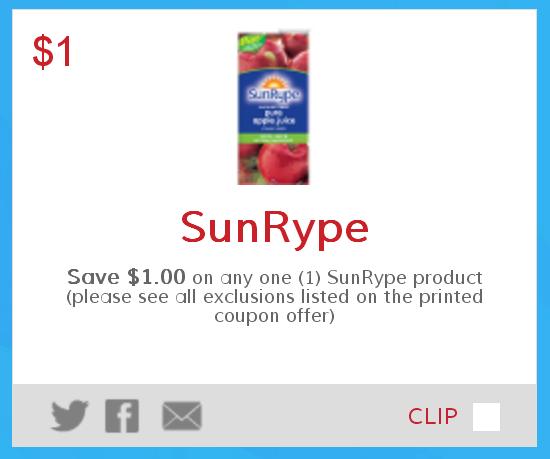 Name:  sunrype.JPG
Views: 516
Size:  23.1 KB