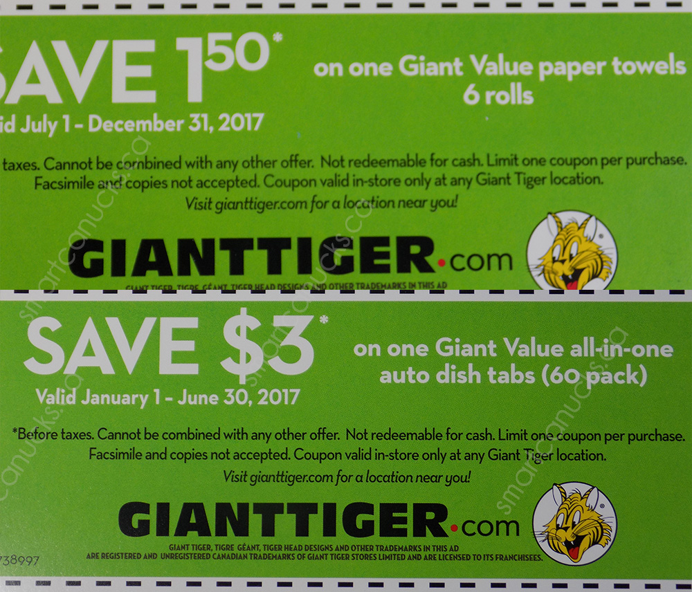 Name:  Giant Tiger Giant Value Calendar Coupon 2016 page 3.jpg
Views: 2289
Size:  369.1 KB