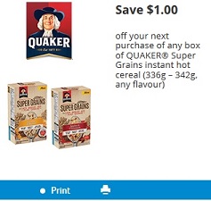 Name:  Quaker Super Grains.jpg
Views: 720
Size:  18.9 KB