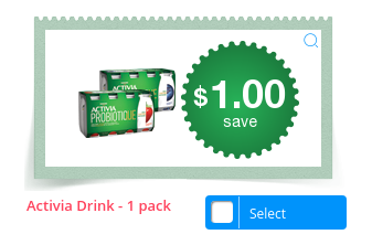 Name:  activia drink.png
Views: 240
Size:  38.3 KB
