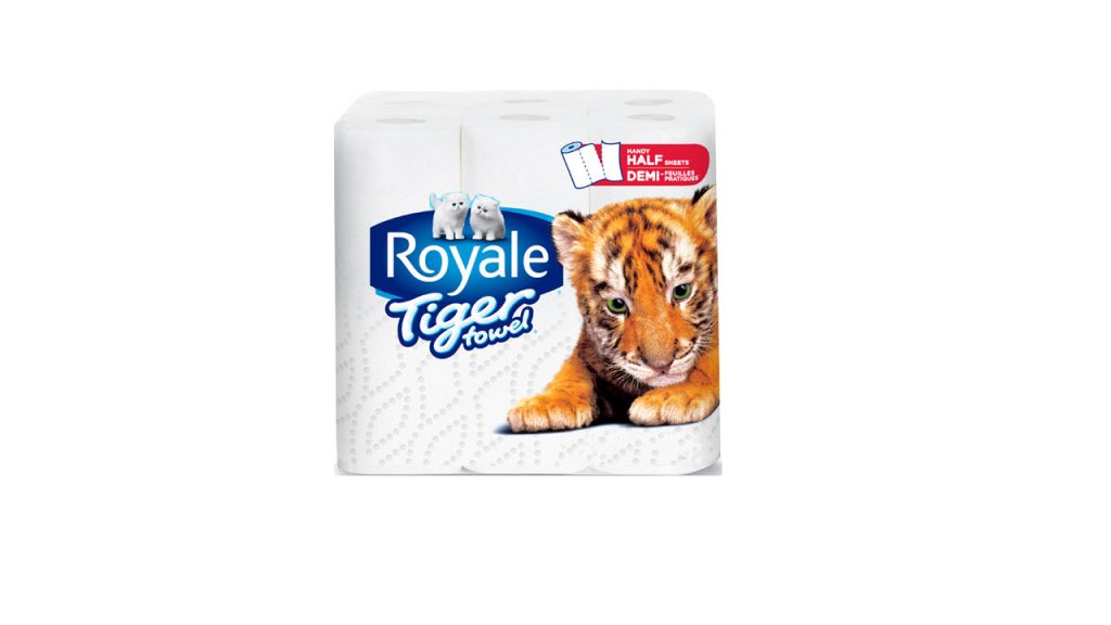 Name:  Royale-Tiger-Towel-1024x576.jpg
Views: 96
Size:  31.3 KB