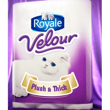 Name:  royale-velour-toilet-paper.jpg
Views: 163
Size:  38.9 KB