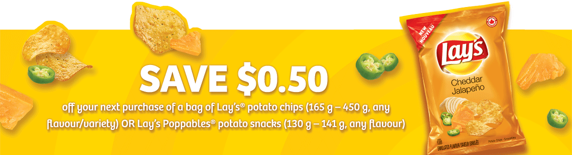 Name:  offer-en.png
Views: 627
Size:  106.3 KB