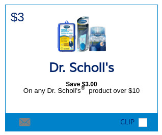 Name:  drscholl.jpg
Views: 148
Size:  17.9 KB