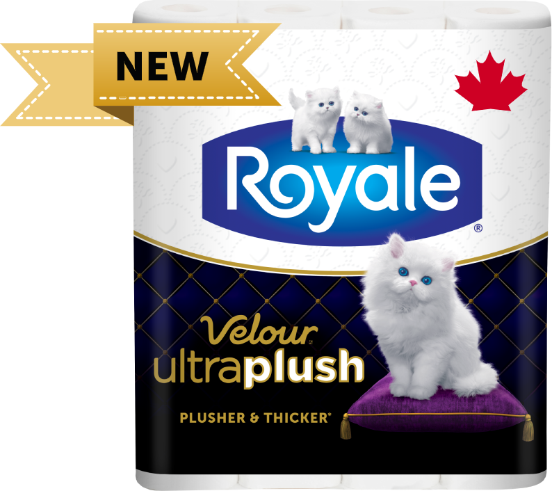 Name:  royale_velour_new.png
Views: 142
Size:  383.4 KB