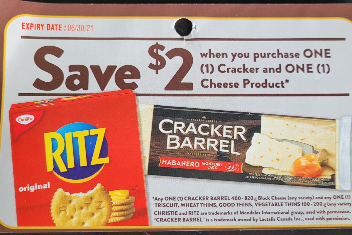 Name:  Ritz and Cracker Barrel.jpg
Views: 268
Size:  382.8 KB