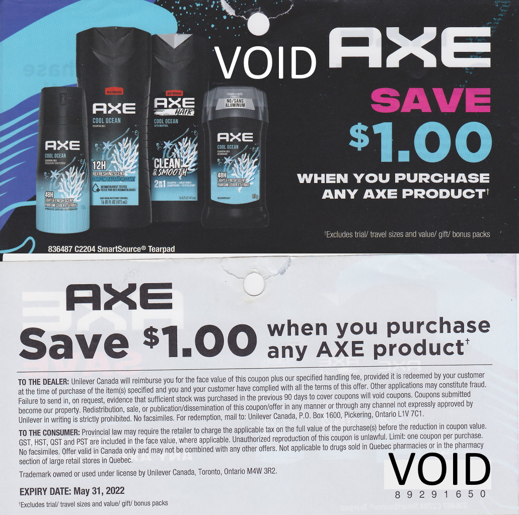 Name:  Axe.jpg
Views: 401
Size:  331.0 KB