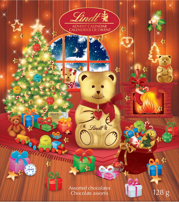 Name:  Teddy.jpg
Views: 262
Size:  503.2 KB