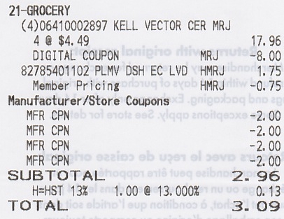 Name:  NFVec.jpg
Views: 595
Size:  102.8 KB