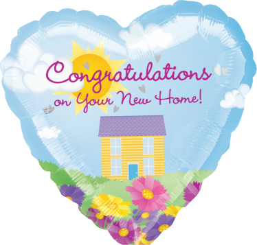 Name:  A11118%20Congratulations%20New%20Home.png
Views: 93
Size:  162.0 KB