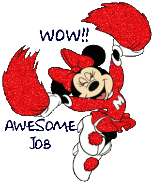 Name:  red-awesome-job.gif
Views: 1447
Size:  128.3 KB