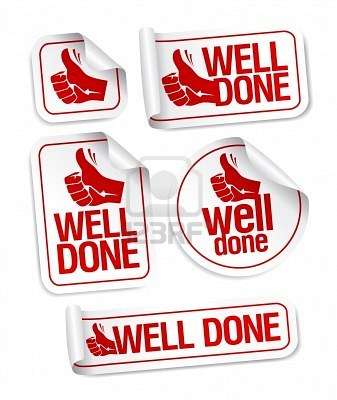Name:  8853042-well-done-stickers-with-hand-thumbs-up-symbol.jpg
Views: 1044
Size:  20.5 KB