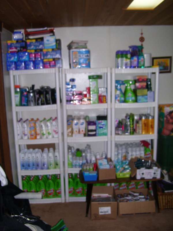 Name:  100_2986.jpg
Views: 964
Size:  40.0 KB