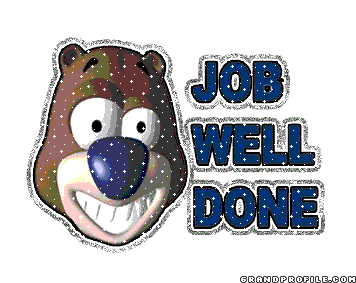 Name:  Job-Well-Done.gif
Views: 9336
Size:  26.0 KB