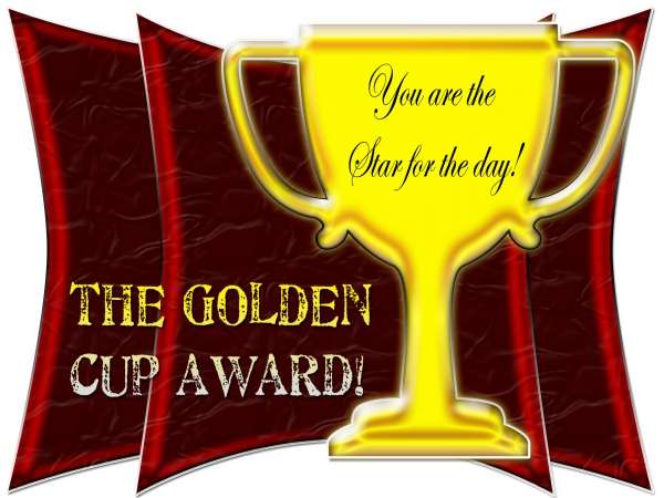 Name:  golden-cup-award.jpg
Views: 796
Size:  35.3 KB