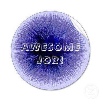 Name:  polls_awesome_job_sticker_p217700277856546066qjcl_400_4445_353607_answer_2_xlarge.jpg
Views: 647
Size:  16.9 KB