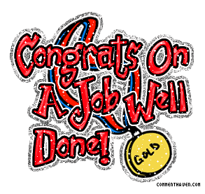 Name:  congratulations_9.gif
Views: 359
Size:  43.7 KB