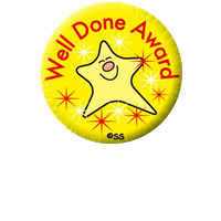 Name:  25mm-well-done-award-badges-593-p.jpg
Views: 275
Size:  9.3 KB