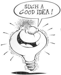 Name:  good_idea.jpg
Views: 538
Size:  9.8 KB