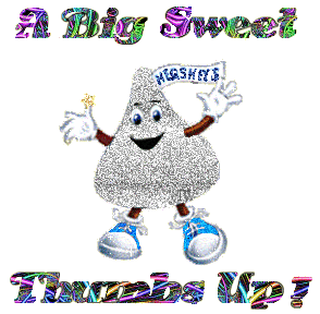 Name:  80191sweetthumbsup.gif
Views: 516
Size:  269.9 KB