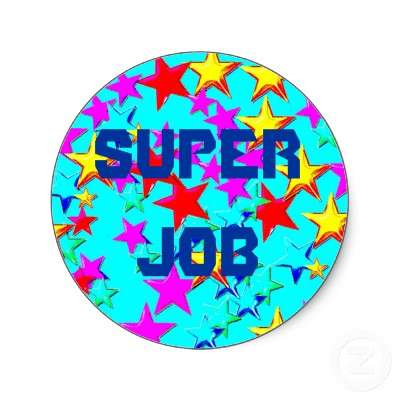 Name:  super_job_star_sticker-p217391583094550185envb3_400.jpg
Views: 156
Size:  19.3 KB