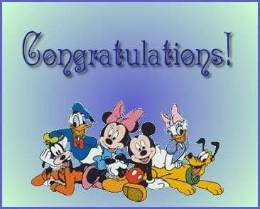 Name:  Congratulations-On-Your-Fanatic-Medal-For-This-Spot-Frances-Well-Done-classic-disney-20522192-36.jpg
Views: 260
Size:  16.1 KB