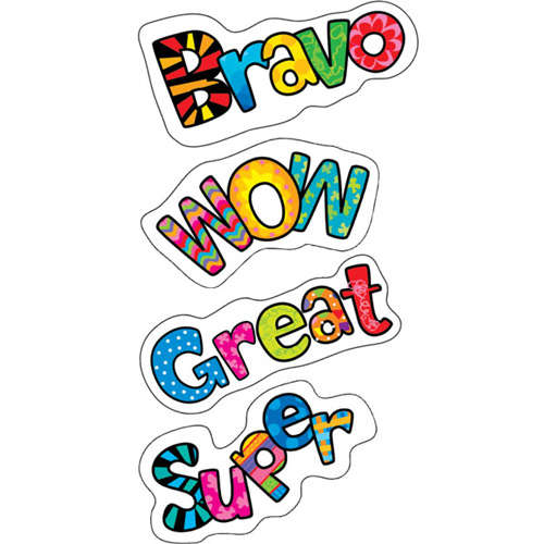 Name:  Positive-Words-Stickers-N16873_XL.jpg
Views: 634
Size:  35.5 KB