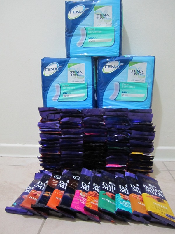 Name:  011.JPG
Views: 1846
Size:  141.4 KB