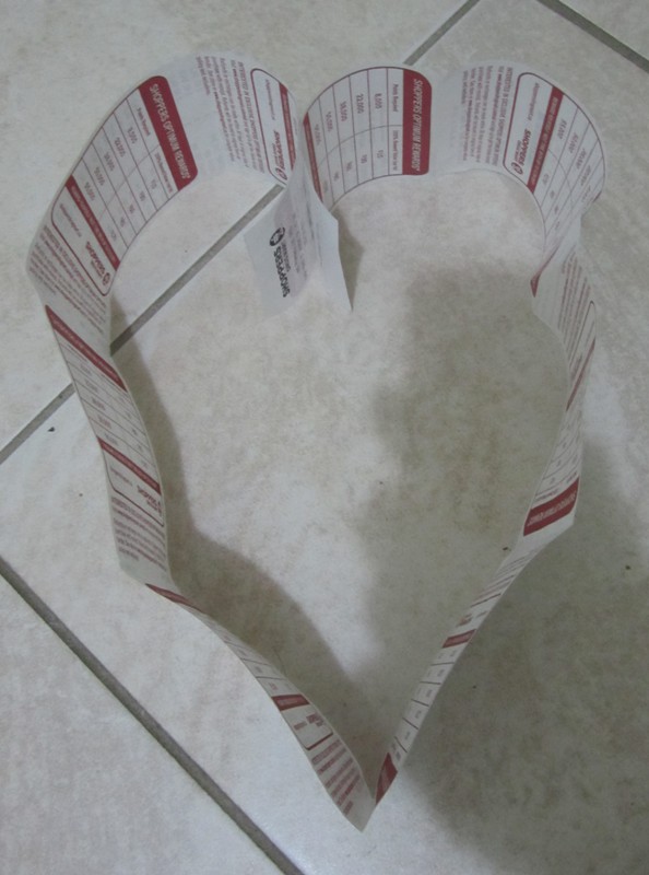 Name:  012.JPG
Views: 1854
Size:  97.3 KB