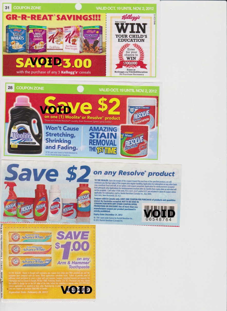 Name:  COUPONSUSED 001.jpg
Views: 1003
Size:  412.0 KB