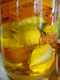 Name:  DSCN0254.JPG
Views: 1591
Size:  27.0 KB