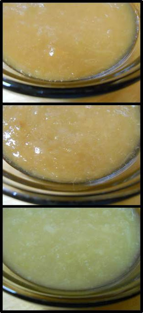 Name:  trois+sorte+de+compote+rhubarbe.jpg
Views: 1628
Size:  38.6 KB