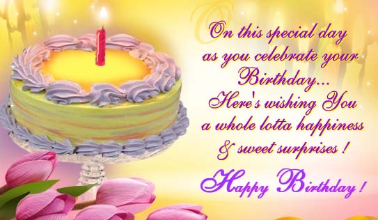 Name:  birthday-quotes-comment-017.jpg
Views: 4474
Size:  39.6 KB
