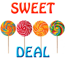 Name:  sweet_deal.png
Views: 1517
Size:  45.4 KB