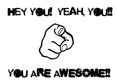 Name:  you_are_awesome1.jpg
Views: 1388
Size:  59.0 KB