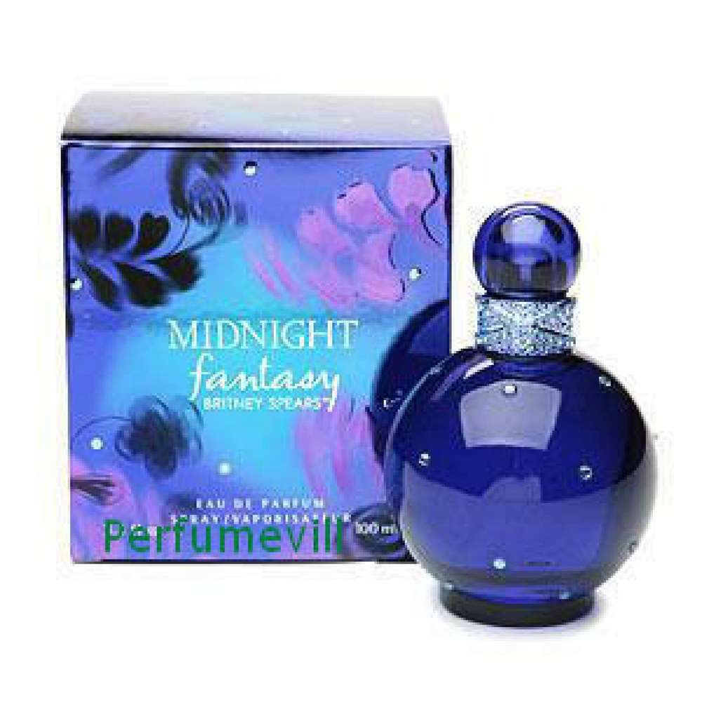 Name:  perfume-britney-spears-fantasy-midnight-100-ml_MLB-F-237659503_1946.jpg
Views: 20118
Size:  63.9 KB