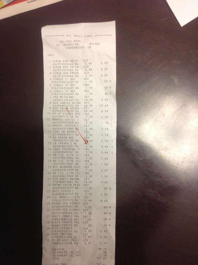 Name:  3 Recipt.jpg
Views: 713
Size:  49.6 KB