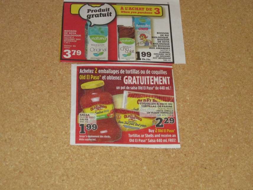 Name:  IGA flyer deals.jpg
Views: 1215
Size:  61.5 KB