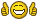 Name:  thumbsup.gif
Views: 268
Size:  1.7 KB