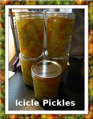 Name:  Icicle Pickles.jpg
Views: 336
Size:  28.3 KB