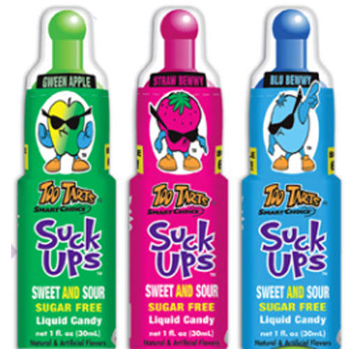 Name:  too-tarts-sour-suck-ups-liquid-candy-24-count-500x500.jpg
Views: 433
Size:  48.0 KB