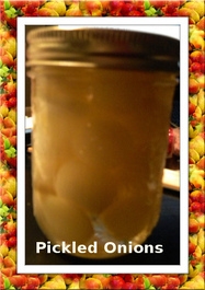 Name:  Pickled onions.JPG
Views: 311
Size:  47.2 KB
