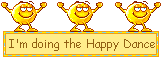 Name:  happydance.gif
Views: 873
Size:  15.3 KB