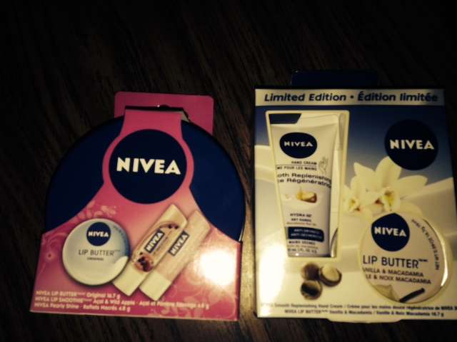 Name:  nivea.jpg
Views: 848
Size:  29.8 KB