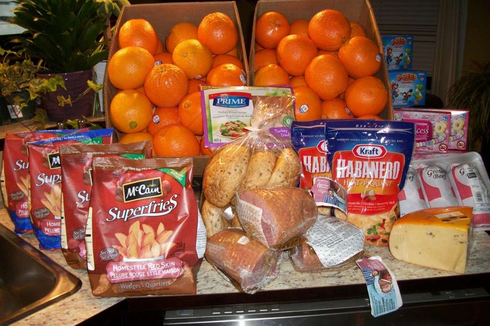 Name:  070114-Sobeys' 15% off day-cost $.05 for everything!.jpg
Views: 1385
Size:  96.1 KB