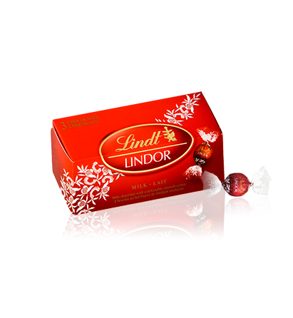 Name:  a_3_4_15_lindor_truffles_milk-3-pack.png
Views: 455
Size:  121.0 KB