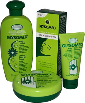 Name:  Glysomed-Products.jpg
Views: 1249
Size:  21.1 KB