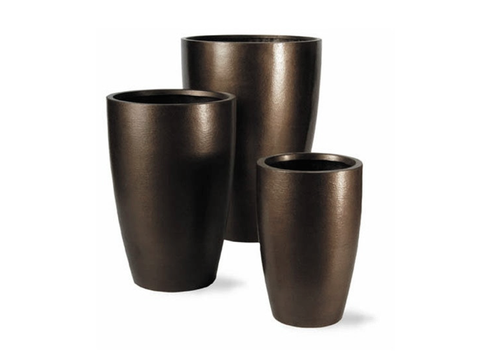 Name:  Old-Penny-Bronze-Planters-Gardenista-1.png
Views: 341
Size:  162.0 KB
