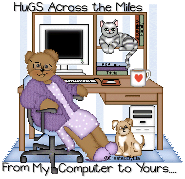 Name:  hugscomputer.gif
Views: 620
Size:  46.6 KB