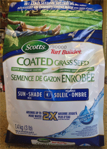 Name:  2013_scotts_coated_grass_seed.gif
Views: 509
Size:  46.6 KB